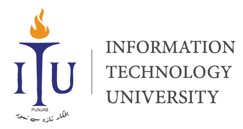 Logo-ITU-NEW