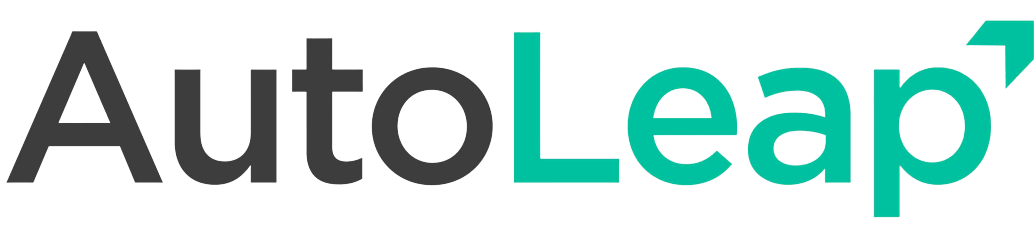 alp_logo_transparent