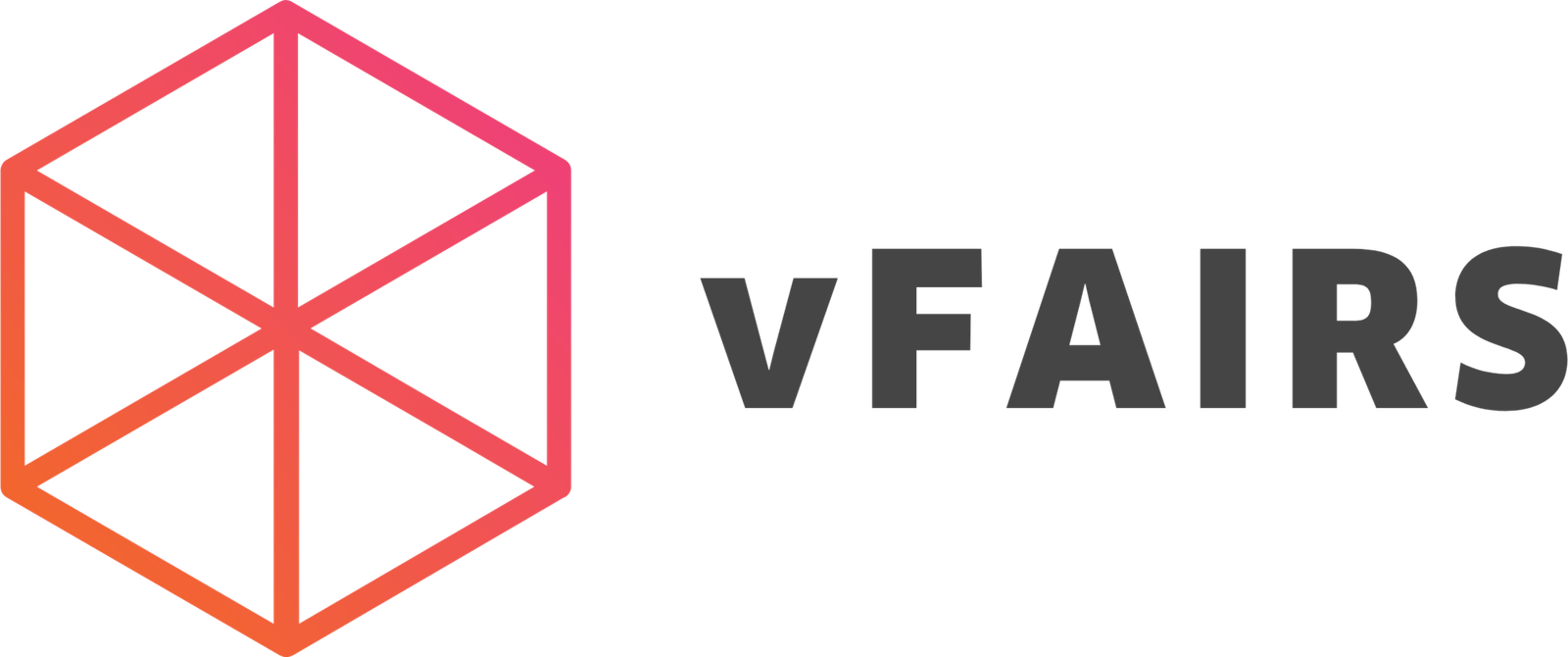 vfairs-seeklogo